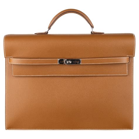 hermes depeche for sale.